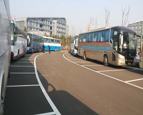 案例展示